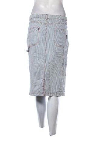 Пола Cerruti, Размер L, Цвят Многоцветен, Цена 58,79 €