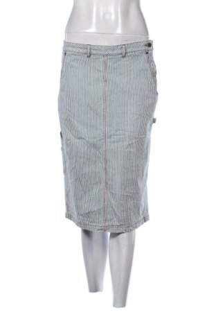 Пола Cerruti, Размер L, Цвят Многоцветен, Цена 58,79 €