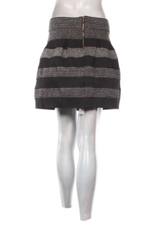 Fustă Chanttal, Mărime L, Culoare Multicolor, Preț 109,00 Lei