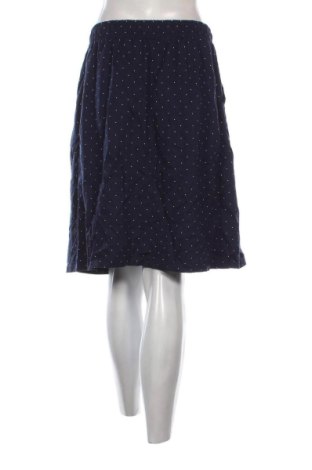 Rock Charles Vogele, Größe L, Farbe Mehrfarbig, Preis € 12,99