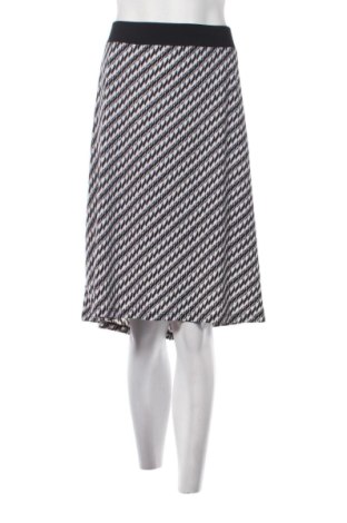 Fustă Charles Vogele, Mărime XXL, Culoare Multicolor, Preț 98,99 Lei