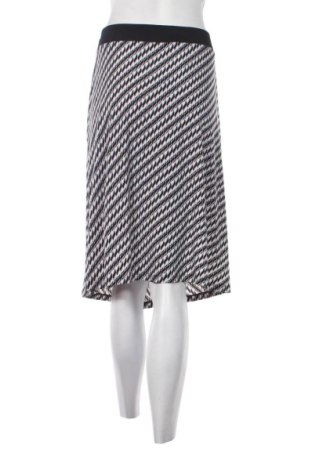 Fustă Charles Vogele, Mărime XXL, Culoare Multicolor, Preț 98,99 Lei