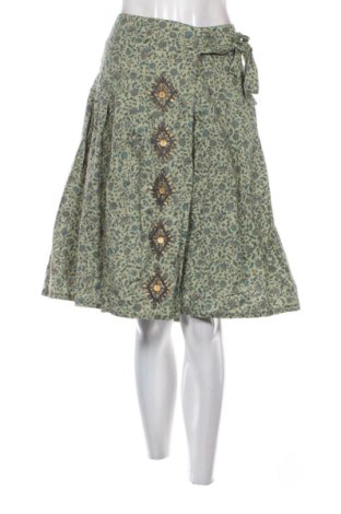 Fustă Cherokee, Mărime XL, Culoare Multicolor, Preț 113,96 Lei
