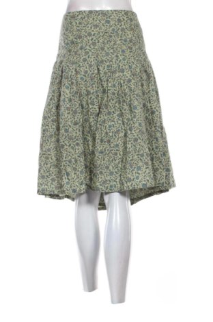 Fustă Cherokee, Mărime XL, Culoare Multicolor, Preț 113,96 Lei
