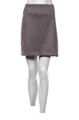 Rock Christian Berg, Größe XL, Farbe Grau, Preis 22,99 €