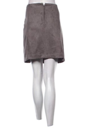 Rock Christian Berg, Größe XL, Farbe Grau, Preis 22,99 €