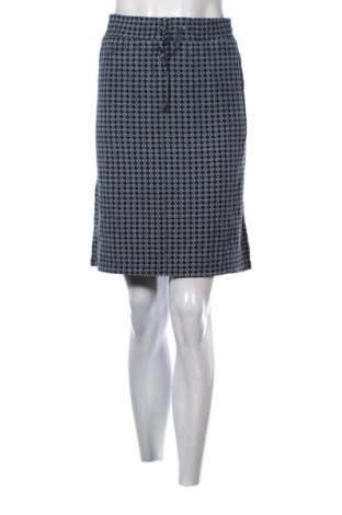 Sukňa Christian Berg, Veľkosť XL, Farba Viacfarebná, Cena  17,46 €