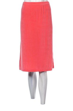 Sukně Citiknits, Velikost L, Barva Růžová, Cena  549,00 Kč