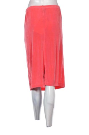 Sukně Citiknits, Velikost L, Barva Růžová, Cena  549,00 Kč