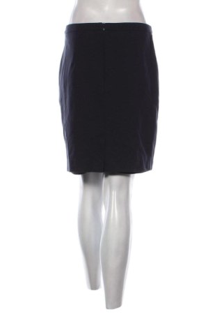 Rock Claire, Größe M, Farbe Blau, Preis 111,15 €