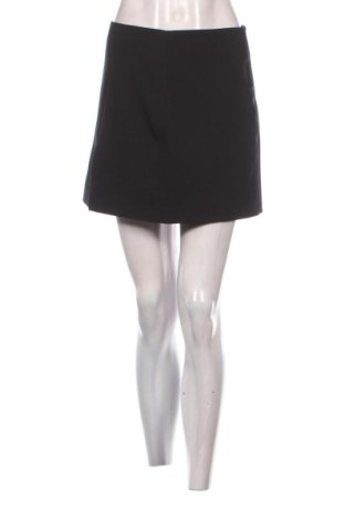 Rock Claudia Schiffer Collection, Größe S, Farbe Schwarz, Preis € 9,78