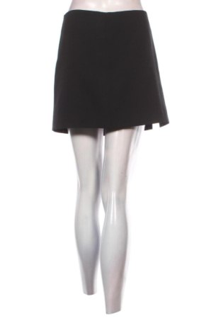 Rock Claudia Schiffer Collection, Größe S, Farbe Schwarz, Preis € 9,78