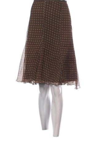 Rock Claudia Strater, Größe M, Farbe Mehrfarbig, Preis 32,00 €, #136409954