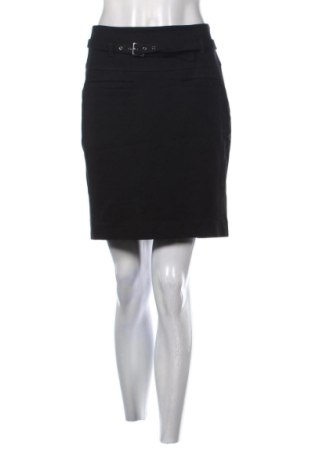 Rock Claudia Strater, Größe L, Farbe Schwarz, Preis 36,99 €