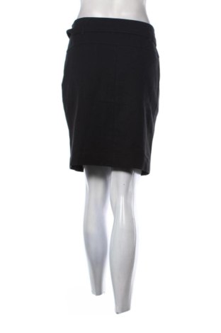 Rock Claudia Strater, Größe L, Farbe Schwarz, Preis 36,99 €