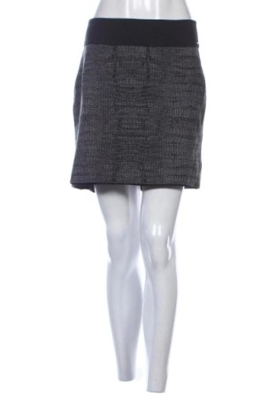 Spódnica Claudia Strater, Rozmiar XL, Kolor Kolorowy, Cena 148,99 zł