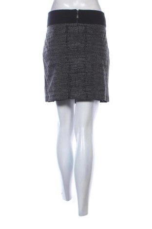 Spódnica Claudia Strater, Rozmiar XL, Kolor Kolorowy, Cena 148,99 zł