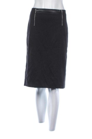 Rock Claudia Strater, Größe XL, Farbe Mehrfarbig, Preis 85,01 €