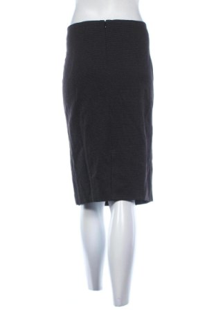 Rock Claudia Strater, Größe XL, Farbe Mehrfarbig, Preis 85,01 €
