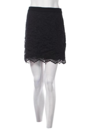Rock Claudie Pierlot, Größe L, Farbe Schwarz, Preis 54,99 €