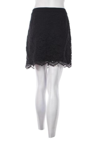 Rock Claudie Pierlot, Größe L, Farbe Schwarz, Preis 54,99 €