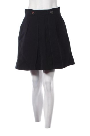 Sukňa Claudie Pierlot, Veľkosť M, Farba Čierna, Cena  16,95 €, #136432882