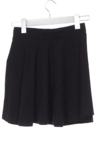 Пола Clockhouse, Размер XS, Цвят Черен, Цена 10,22 €