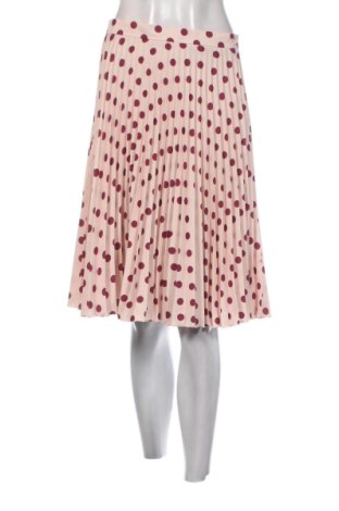 Rock Closet London, Größe M, Farbe Mehrfarbig, Preis 36,99 €