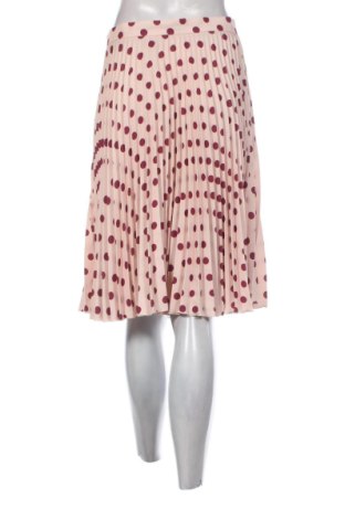 Rock Closet London, Größe M, Farbe Mehrfarbig, Preis 36,99 €