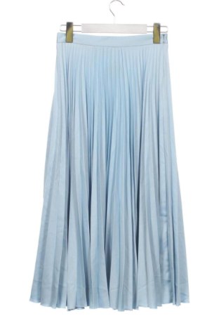 Sukně Closet London, Velikost XS, Barva Modrá, Cena  2 129,00 Kč