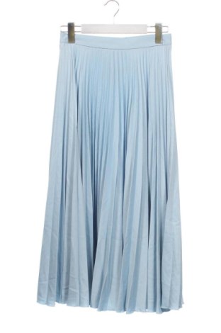 Sukně Closet London, Velikost XS, Barva Modrá, Cena  2 129,00 Kč