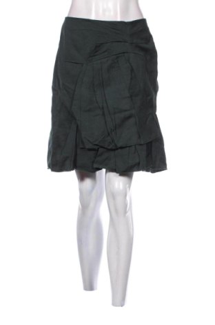 Пола Coast Weber & Ahaus, Размер S, Цвят Зелен, Цена 28,00 €