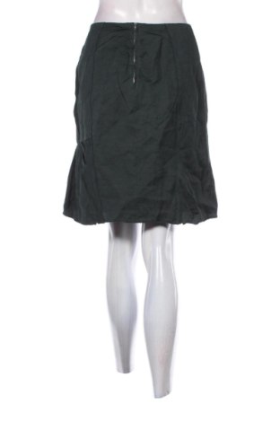 Пола Coast Weber & Ahaus, Размер S, Цвят Зелен, Цена 28,00 €