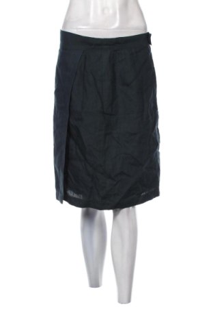 Rock Comma,, Größe L, Farbe Grün, Preis € 31,00