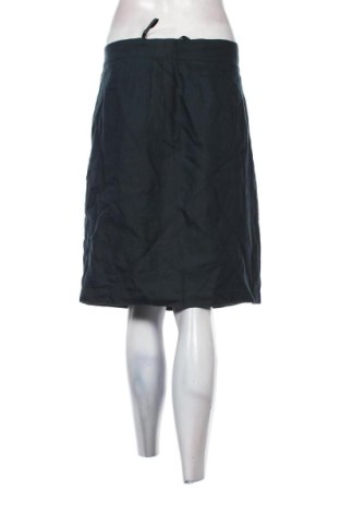 Rock Comma,, Größe L, Farbe Grün, Preis € 31,00