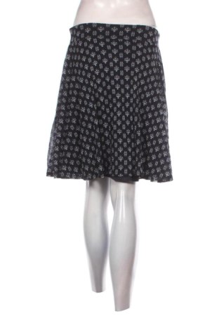 Rock Comma,, Größe S, Farbe Mehrfarbig, Preis € 28,20