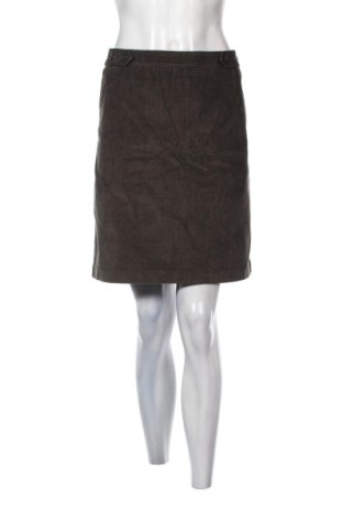 Пола Comma,, Размер M, Цвят Зелен, Цена 28,63 €