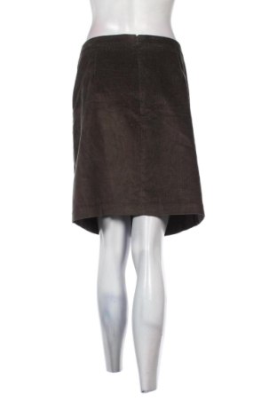 Пола Comma,, Размер M, Цвят Зелен, Цена 28,63 €