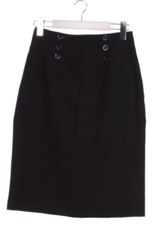 Rock Comma,, Größe S, Farbe Schwarz, Preis 36,99 €