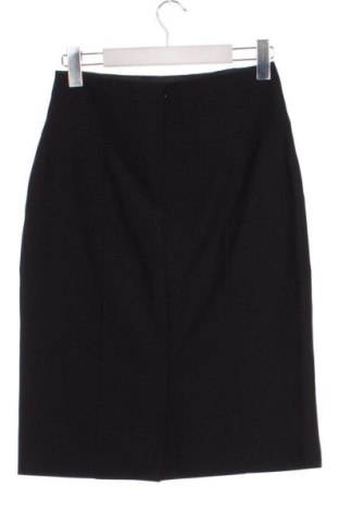 Rock Comma,, Größe S, Farbe Schwarz, Preis 36,99 €