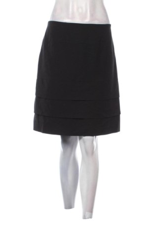 Rock Comma,, Größe L, Farbe Schwarz, Preis € 36,99