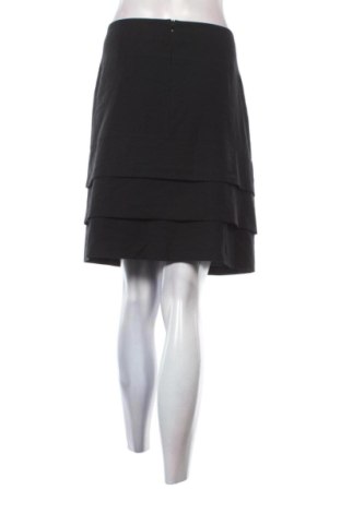 Rock Comma,, Größe L, Farbe Schwarz, Preis € 36,99