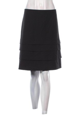 Rock Comma,, Größe XL, Farbe Schwarz, Preis 36,99 €