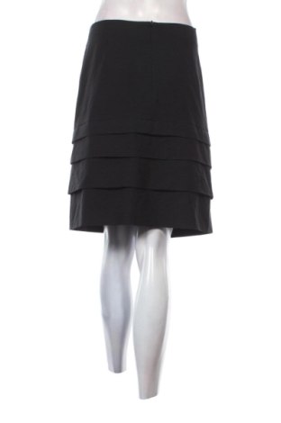 Rock Comma,, Größe XL, Farbe Schwarz, Preis 36,99 €
