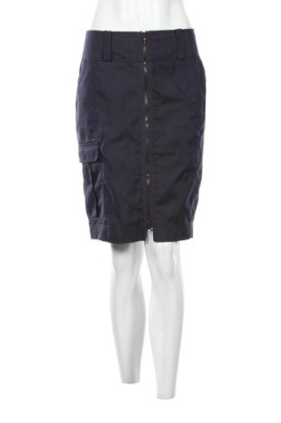 Rock Comma,, Größe L, Farbe Blau, Preis € 36,99