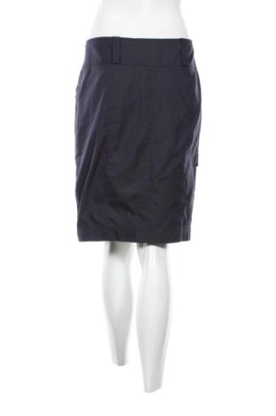 Rock Comma,, Größe L, Farbe Blau, Preis € 36,99