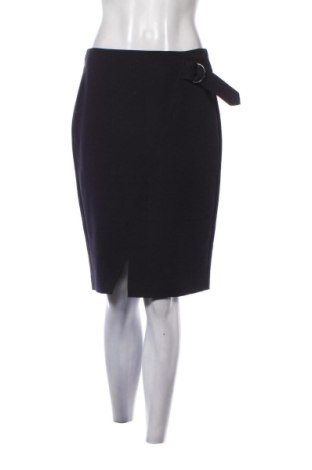 Fustă Comma,, Mărime M, Culoare Albastru, Preț 173,99 Lei