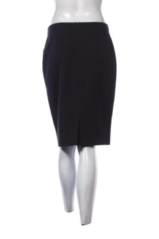 Fustă Comma,, Mărime M, Culoare Albastru, Preț 173,99 Lei