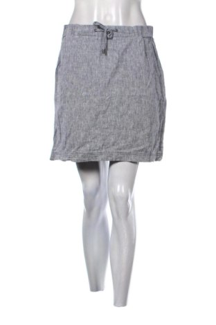 Rock Comma,, Größe XL, Farbe Grau, Preis € 36,99
