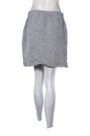 Rock Comma,, Größe XL, Farbe Grau, Preis € 36,99